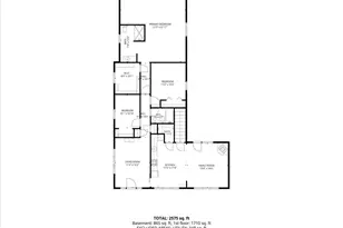 76 E Tomlin Station Rd, East Greenwich Township, NJ 08056 - Photo 35