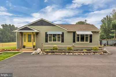76 E Tomlin Station Road, East Greenwich Township, NJ 08056 - Photo 1