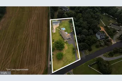 76 E Tomlin Station Road, East Greenwich Township, NJ 08056 - Photo 29