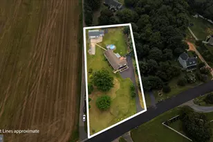 76 E Tomlin Station Rd, East Greenwich Township, NJ 08056 - Photo 29