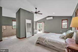 76 E Tomlin Station Rd, East Greenwich Township, NJ 08056 - Photo 17