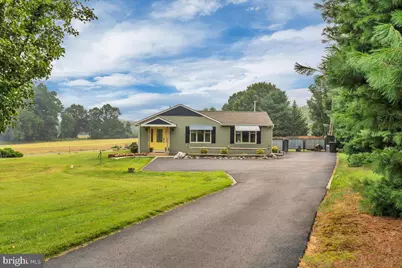 76 E Tomlin Station Road, East Greenwich Township, NJ 08056 - Photo 3
