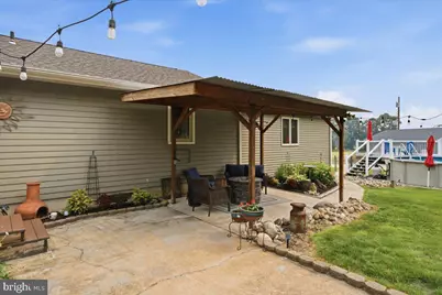 76 E Tomlin Station Road, East Greenwich Township, NJ 08056 - Photo 25