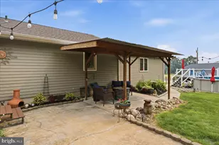 76 E Tomlin Station Rd, East Greenwich Township, NJ 08056 - Photo 25