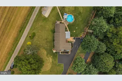 76 E Tomlin Station Road, East Greenwich Township, NJ 08056 - Photo 33