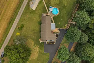 76 E Tomlin Station Rd, East Greenwich Township, NJ 08056 - Photo 33