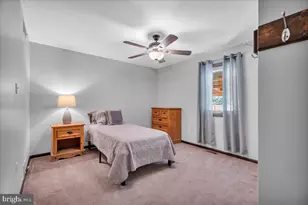 76 E Tomlin Station Rd, East Greenwich Township, NJ 08056 - Photo 13