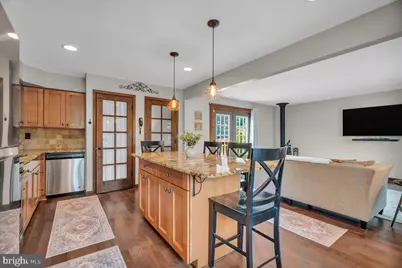 76 E Tomlin Station Road, East Greenwich Township, NJ 08056 - Photo 7