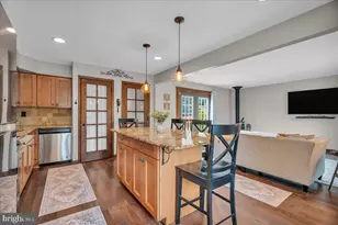 76 E Tomlin Station Rd, East Greenwich Township, NJ 08056 - Photo 7
