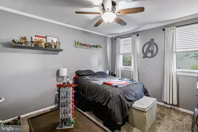 730 Chetwood Court, West Deptford Township, NJ 08096 - Photo 13