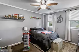 730 Chetwood Ct, West Deptford Township, NJ 08096 - Photo 13