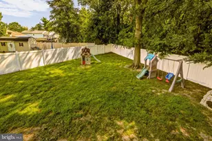 730 Chetwood Ct, West Deptford Township, NJ 08096 - Photo 23