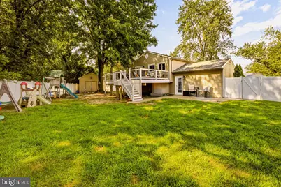 730 Chetwood Court, West Deptford, NJ 08096 - Photo 3