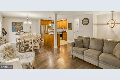 730 Chetwood Court, West Deptford Township, NJ 08096 - Photo 5