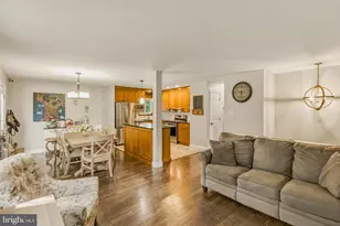 730 Chetwood Ct, West Deptford Township, NJ 08096 - Photo 5
