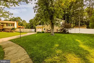 730 Chetwood Ct, West Deptford Township, NJ 08096 - Photo 3