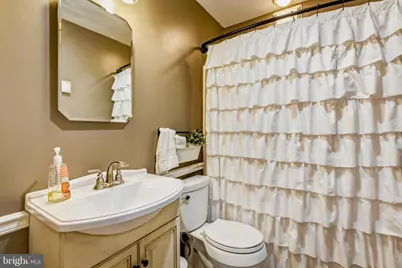 730 Chetwood Court, West Deptford Township, NJ 08096 - Photo 11