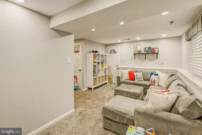 730 Chetwood Court, West Deptford Township, NJ 08096 - Photo 15