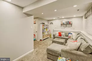 730 Chetwood Ct, West Deptford Township, NJ 08096 - Photo 15