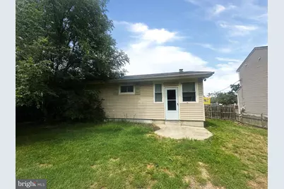 31 Trilby Avenue, Westville, NJ 08093 - Photo 7