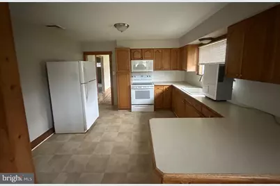 31 Trilby Avenue, Westville, NJ 08093 - Photo 3