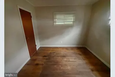 31 Trilby Avenue, Westville, NJ 08093 - Photo 3