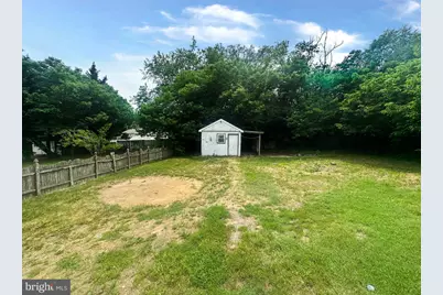31 Trilby Avenue, Westville, NJ 08093 - Photo 9