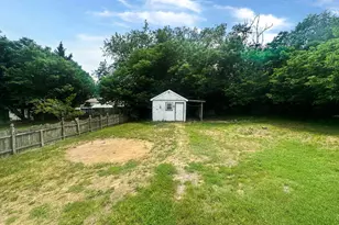 31 Trilby Ave, Westville, NJ 08093 - Photo 9