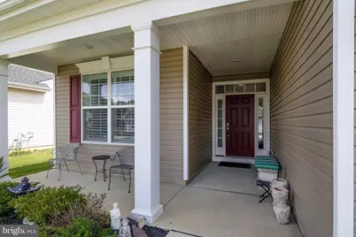 3700 Castleton Drive, Monroe Township, NJ 08094 - Photo 3