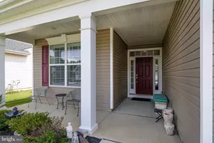 3700 Castleton Dr, Monroe Township, NJ 08094 - Photo 3