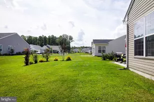 3700 Castleton Dr, Monroe Township, NJ 08094 - Photo 33