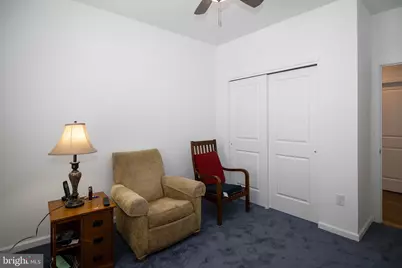 3700 Castleton Drive, Monroe Township, NJ 08094 - Photo 29