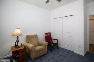 3700 Castleton Dr, Monroe Township, NJ 08094 - Photo 29