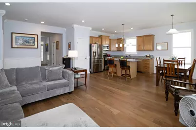 3700 Castleton Drive, Monroe Township, NJ 08094 - Photo 15