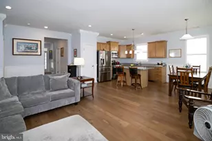 3700 Castleton Dr, Monroe Township, NJ 08094 - Photo 15