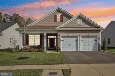 3700 Castleton Drive, Monroe Township, NJ 08094 - Photo 1