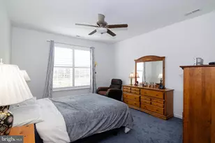 3700 Castleton Dr, Monroe Township, NJ 08094 - Photo 21