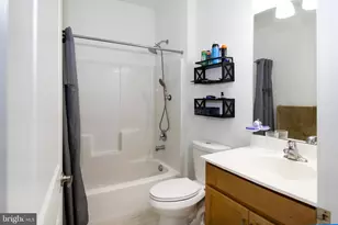 3700 Castleton Dr, Monroe Township, NJ 08094 - Photo 31