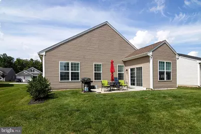 3700 Castleton Drive, Monroe Township, NJ 08094 - Photo 35