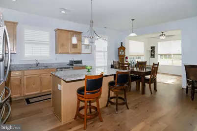 3700 Castleton Drive, Monroe Township, NJ 08094 - Photo 7
