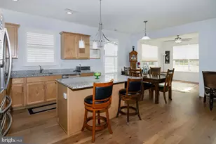 3700 Castleton Dr, Monroe Township, NJ 08094 - Photo 7