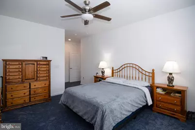 3700 Castleton Drive, Monroe Township, NJ 08094 - Photo 19
