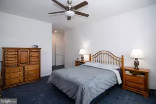 3700 Castleton Dr, Monroe Township, NJ 08094 - Photo 19