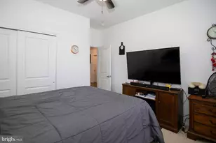 3700 Castleton Dr, Monroe Township, NJ 08094 - Photo 25