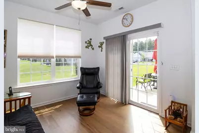 3700 Castleton Drive, Monroe Township, NJ 08094 - Photo 13