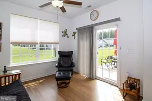 3700 Castleton Dr, Monroe Township, NJ 08094 - Photo 13