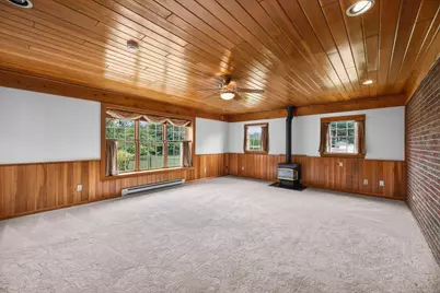 806 Lambs Road, Harrison Township, NJ 08062 - Photo 15
