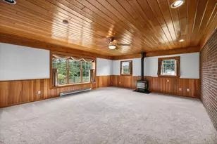 806 Lambs Rd, Harrison Township, NJ 08062 - Photo 15