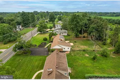 806 Lambs Road, Harrison Township, NJ 08062 - Photo 49