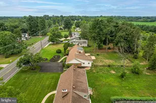 806 Lambs Rd, Harrison Township, NJ 08062 - Photo 49